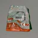 CableCreation HDMI to DVI Cable, 2-Way Male to Female Adapter, 1080P Converter, 3D, Compatible with HDTV, PS3, PS4, DVD, Nintendo Switch, 15cm