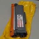 E310 CVXGF Toner Cartridge Compatible Replacement for Dell E310dw E514dw E515dw E515dn Printer (1 Black)