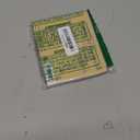 Woman At The Well Accompaniment/Performance Track