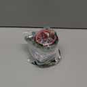 ID 2 to 2-1/2 inches Black Silicone Reducer Coupler with 2 T-Bolt Clamps 4 Layers of Polyester Reinforcement Suitable High Level Turbo Pipe