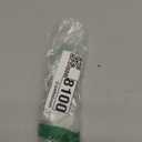 Replacement for Google-Chromecast-Remote, for Chromecast with Google TV Remote 4K/HD & Google TV Streamer 4K(Only for Snow Chromecast Google)