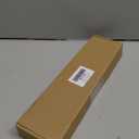 4-7/16" Casement Window Dual Arm Operator Compatible with Marvin and Truth Entrygard OEM Part #20810, 15 Series Dual Arm Window Crank TH 23076 Replacement, Left Hand