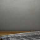 Murray Sporting Goods Premium Basketball Rack | Basketball Storage 3-Tier 15-Ball Heavy Duty Ball Cart with Wheels | Drop Pin for Shooters Preference