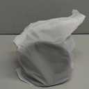 Desk Fan, Turbo Table Fan for Bedroom, 100-Speed Digital Display, Low Noise, 105 Adjustable Tilt, 7.5-inch, Rechargeable Battery, Wall-Mouted Design for Home, Office, Travel Dark Black