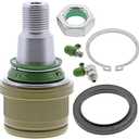 Mevotech TTX Suspension Ball Joint