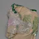 SEA BBOT Longline Strapless Bra for Big Busted Women Full Coverage Corset Bra Hide Back Fat Seamless T-Shirt Bra Dark Beige 42DDD