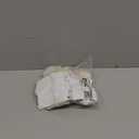 Rolyan Hand-Based Anti-Spasticity Ball Splint, Stabilizer Splint with Palm Arch for Fingers, Thumbs, Wrist, Movement Immobilizer for Therapy, Rehabilitation, Recovery, Left, Medium