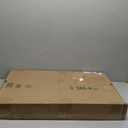 240364787 Crisper Pan Cover Compatible with Frigidaire Refrigerator Drawer Cover Unit