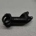FOMTOR 31.8 Bike Stem 35 Degree 70mm 90mm 110mm Bicycle Handlebar Stem Riser for 1.25" Handlebar Mountain Bike Road Bike MTB BMX...