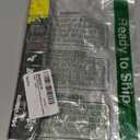 Microplane Classic Zester Grater, Black