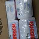Huggies Size 3 Diapers, Snug & Dry Baby Diapers, Size 3 (16-28 lbs), 210 Count (6 Packs of 35)