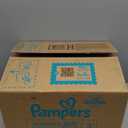 Pampers Diapers - Cruisers 360 - Size 3, 168 Count, Babyproof, up to 100% Leakproof Pull-On Diaper (Packaging May Vary)