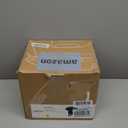 Smith Method Helmet  Adult Snowsports Helmet with MIPS Technology + Zonal Koroyd Coverage  Lightweight Protection for Skiing & Snowboarding  for Men & Women (X-Large, Matte Black)