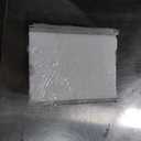 Acrylic Sign Holder 7x5, 6 Pack Clear Double Sided Table Menu Display Stand Suitable for Restaurants, Office, Store, Hotels