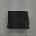 Modern Brass Hardware 2 Pack