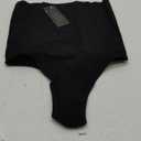 Hey Girl Underwear M