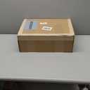 JAYO PETG Filament 1.75mm Bundle 4.4KG, Strong Toughness PETG 3D Printer Filament, Dimensional Accuracy +/- 0.02 mm, Fits for Most FDM 3D Printers (Transparent,Transparent(Blue,Red,Green))