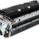 RM2-6418-000CN/RM2-6460-000CN Fuser Replacement for hp Color Laserjet Pro M377dw M452dn M452dw M452nw M454dn M454dw M455dn M477fdn M477fdw M479fdn M479fdw- Duplex Models, 110V