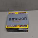 National Geographic Creepy Creatures Rock Painting Kit - Halloween Arts & Crafts Kit for Kids, Decorate 10 River Rocks with 10 Paint Colors & More Spooky Art Supplies, Halloween Gifts for Kids