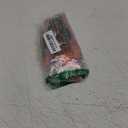 Midlee Thanksgiving Turkey Decorative Dog Collar (Large)