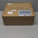 Purse Organizer for Closet, with Bottom Drawer, Extra Large Capacity 3 Tier Handbag Storage Rack for Women, 10 Purse Hanger and Hooks for Bag Organizer, Floor-Standing, Home, Living Room (White)