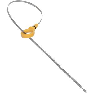 Engine Oil Dipstick Oil Level Dipstick - Compatible for Chrysler 300 2005-2010 for Dodge Charger 2006-2010 - Replace Part 4792867AB