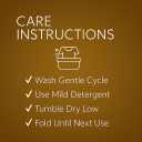 Disney Girls' Fantasy Gown Nightgown (6, Mulan)