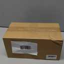 GardenBliss Best Solar Lights for Outdoor Pathway, 10 Brightest Light Set for Walkway, Patio, Path, Lawn, Garden, Yard Decor, Double Waterproof Seal, Large Led Landscape Outside Post Lighting Lamps