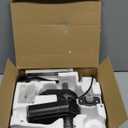 910 SmartCode Traditional Electronic Deadbolt with Z-Wave Technology