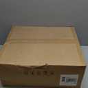 Turntables Belt-Drive Record Player with Wireless Output Connectivity, Vinyl Player Support 33&45 RPM Speed Phono Line USB Digital to PC Recording with Advanced Magnetic Cartridge & Counterweight, Dark Brown