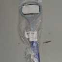 Superb Wrench SPBW-1 Heavy Duty Metal Water Filter Housing Wrench (4.8 inch Inside Diameter)