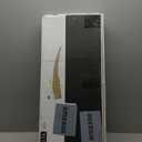 Delta Antoni Pro Style Commercial Kitchen Faucet with Pull Down Sprayer, Single Hole Brushed Gold, Single Handle, Champagne Bronze 18803-CZ-DST