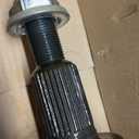 MOOG CV Axle Assembly 12H002 For 2012-2021 Ram 1500 (Front)