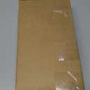 DUBIHU 43.8V 18A LifePo4 Lithium Battery Charger Smart Golf Cart, RV & 36V Motor Battery Charger with Anderson Plug, M8 Ring Terminal & 50A Alligator Clip Adapter Cable