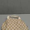 Bluboon Lunch Bag for Women Men Cute Corduroy Lunch Tote Bags Reusable Insulated Lunch Box Large Capacity Reusable Insulated Cooler for Work Picnic or Travel