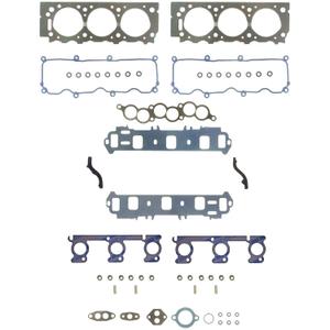 FEL-PRO HS 9902 PT-3 Engine Cylinder Head Gasket Set for Ford Ranger