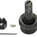 MOOG K7401 Front Lower Suspension Ball Joint for Dodge Ram 1500