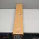 Cardone 60-1327 Remanufactured CV Constant Velocity Drive Axle Shaft 