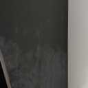 Moderock CoffeePod Holder Coffee Bar Condiment Storage Wooden Coffee Bar Accessories Holder for Countertop, CoffeePod & Syrup Organizer, Farmhouse CoffeeStation Organizer (Black).