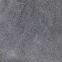 Flamingals Women's Mid Waist Straight Leg Jeans Drawstring Cropped Jeans Women Stretchy 3XL