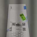 OMOTON Bluetooth Keyboard Compatible with iPad A16 11th 10th Generation, iPad 10.2 (9th/8th/7th), iPad Pro 13/12.9/11 inch, iPad Air/Mini and More iOS Devices, Black