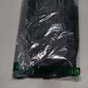 Compression Leggings for Women, M, No Brand