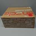 Lay's Potato Chips, 4 Flavor Variety Pack, 1 oz Single Serve Bags, (40 Pack) (EXP 08/12/25)