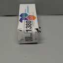 NORPERWIS Reading Glasses 5 Pairs Quality Readers Spring Hinge Glasses for Reading for Men and Women (3 Black 2 Tortoise, 2.25)