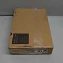 Book Stand for Reading, 360° Rotating Hands Free Book Holder, Adjustable Height and Angle, Page Clip for Cookbook, Recipe, Magazine, Laptop,Tablet, Foldable for Kitchen, Office, School