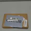 Grand Line Donut Inflatable Collar for Dogs and Cats, Soft Recovery Dog Cone After Surgery, Protective Pet Neck Cone for Small, Medium, Large Dogs, Not Block Vision (Pink, L)