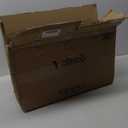 VallisCo Bathroom Fan with Light and 1800W Heater, 160 CFM Ventilation, Remote Control,Quiet Exhaust, 4-in-1 Design for Heating, Lighting, Ventilation & Air Circulation for Comfort in Any Season - Amazon.com