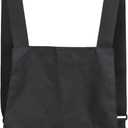 Noru Adventure Bib & Brace