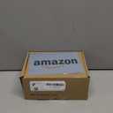 Veise VE027 Built-in Wi-Fi Smart Lock, Fingerprint Keyless Entry Front Door Lock, App Remote & Voice Control, No Hub Needed, Touchscreen Keypad Deadbolt, IP65 Waterproof, BHMA Grade 3, Satin Nickel