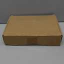 10 Pieces Gold Drink Stirrers Cocktail Disco Balls Cocktail Stirrers Disco Ball Swizzle Sticks Glitter Drink Stirrers for Last Disco Bachelorette Party Wedding Bar 7.4 Inches Long